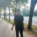  ,   , 39 ,   c 