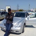 ���������� �����, ���� ������� ����, 45 ���, ������������ ��� ������, ����� � ���������, c�������� ���������