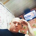 ���������� ������, ���� ������� ����, 39 ���, ������������ ��� ������, ����� � ���������