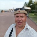  ,   , 54 ,     , c 