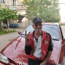  deleted,   , 61 ,   ,   