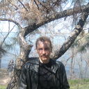 ���������� ��������������, ���� ������� ��������, 58 ���, ������������ ��� ������, ����� � ���������, c�������� ���������