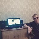  ,   375257799121, 34 ,     , c 