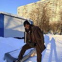 ���������� ������, ���� ������� Senior bbon, 26 ���, ������������ ��� ������, ����� � ���������