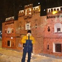 ���������� ������, ���� ������� Nikolas, 48 ���, ������������ ��� ������, ����� � ���������, c�������� ���������