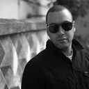  ,   Max, 39 ,   