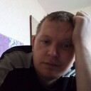 ���������� ������������, ���� ������� Evgeny, 35 ���, ������������ ��� ������, ����� � ���������, c�������� ���������