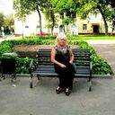 ���������� �������, ���� ������� ������, 69 ���, ������������ ��� ������, ����� � ���������