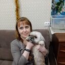  ,   , 49 ,   ,   