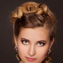 ���������� ������������, ���� ������� ���������, 28 ���, ������������ ��� ������