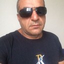 ���������� ������, ���� ������� �����, 53 ����, ������������ ��� ������, ����� � ���������