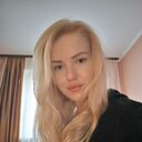  ,   YULIYA, 31 ,   ,   