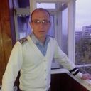 ���������� �����, ���� ������� �������, 50 ���, ������������ 