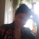 ���������� �������, ���� ������� ������, 48 ���, ������������ ��� ������, ����� � ���������