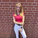  ,   Alesia, 28 ,   c 