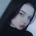  ,   , 21 ,   c 