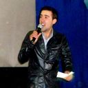  ,   Erash, 37 ,   
