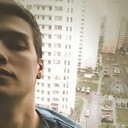 ���������� ������, ���� ������� ����, 29 ���, ������������ ��� ������, ����� � ���������, c�������� ���������