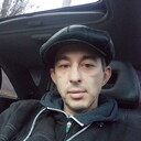 ���������� ������, ���� ������� Aleksey, 47 ���, ������������ ��� c�������� ���������