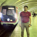 ���������� ������, ���� ������� Azamat, 29 ���, ������������ ��� ������, c�������� ���������