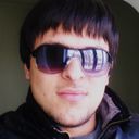 ���������� ������, ���� ������� Fill, 40 ���, ������������ ��� ������