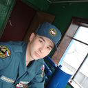  ,   , 34 ,   