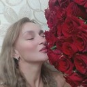  ,   Olga, 48 ,  