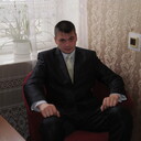  ,   , 51 ,     , c 