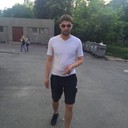 ���������� ����, ���� ������� �������, 37 ���, ������������ 