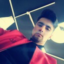 ���������� ��, ���� ����� ����� ������, 25 ���, ������������ ��� ������, ����� � ���������, ���������