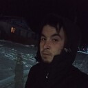 ���������� ���������, ���� ������� Kostya, 28 ���, ������������ ��� ������, ����� � ���������