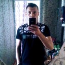 ���������� ���������, ���� ������� ���������, 36 ���, ������������ ��� ������, ����� � ���������, c�������� ���������