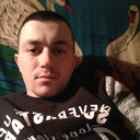 ���������� �������, ���� ������� ������, 32 ����, ������������ ��� ������, ����� � ���������, c�������� ���������