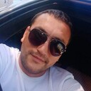 ���������� �����������, ���� ������� �������, 36 ���, ������������ ��� ������, ����� � ���������, c�������� ���������