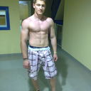 ���������� ����, ���� ������� Yura, 37 ���, ������������ ��� ������, ����� � ���������, c�������� ���������, ���������