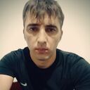 ���������� ������, ���� ������� �����, 32 ����, ������������ ��� ������, ����� � ���������, c�������� ���������, ���������