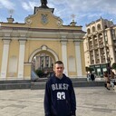 ���������� ����, ���� ����� ������, 22 ����, ������������ ��� ������, ����� � ���������