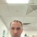 ���������� ������, ���� ������� ������� Cobr, 51 ���, ������������ ��� ������, ����� � ���������, c�������� ���������, ���������