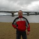 ���������� ��������, ���� ������� ������, 45 ���, ������������ ��� ������, ����� � ���������, c�������� ���������