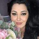  ,   , 39 ,   c 