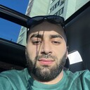 ���������� ������, ���� ������� ������, 30 ���, ������������ ��� ������, ����� � ���������