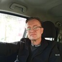  -,   , 54 ,     , c 