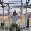  ,   , 32 ,   ,   