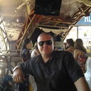 ���������� ������, ���� ������� �����, 41 ���, ������������ ��� ����� � ���������, c�������� ���������