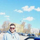   ,   , 32 ,   c 