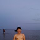  ,   87025640191, 33 ,  