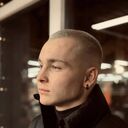 ���������� �������, ���� ����� ����, 23 ����, ������������ ��� ������, ����� � ���������