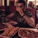 ���������� ���������, ���� ������� �����, 28 ���, ������������ 