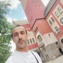  ,   Nuri, 47 ,   ,   , c , 