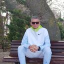 ���������� ����, ���� ������� ��, 51 ���, ������������ ��� ������, ����� � ���������, c�������� ���������